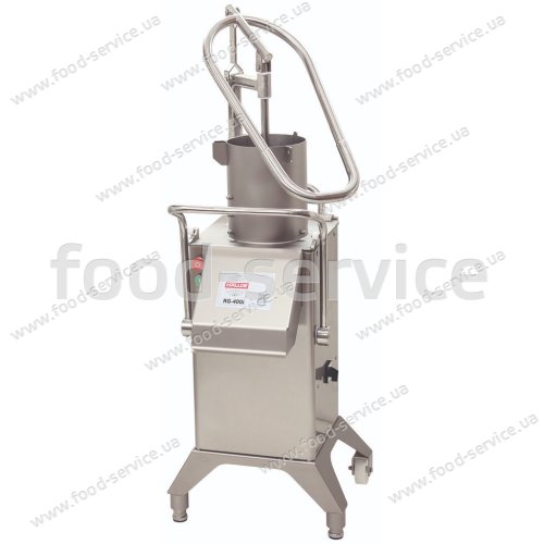 Овощерезка Hallde RG-400I